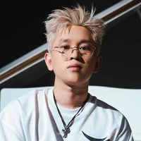 Thanh Bảo-Bray