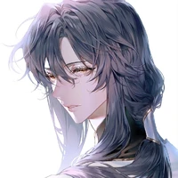 Thập Nhất Lạc [Tổng Quản - y]