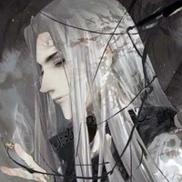 Lục A Cửu [Hoàng Thượng]