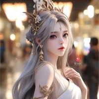 Tru Cửu Chi [Quý Phi]