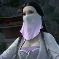 Nô Tì, người làm.v.v...