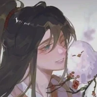 Lục Cửu Thiên [6 tuổi]