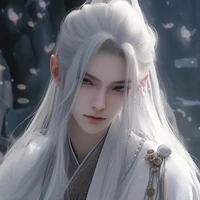 Lục Cửu Thiên [Hoàng Tử - cậu]