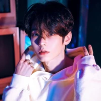Thần Thiên Yết ( @sscorrpioo )