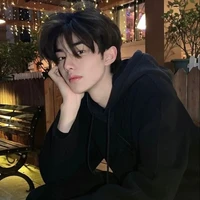 Đỗ Kim Ngưu ( @taurruss)