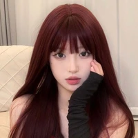 Lập Bạch Dương ( @aariesr )