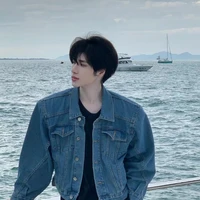 Đặng Cự Giải ( @ccancerr	 )