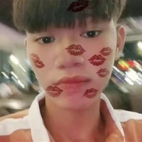 PĐẳng