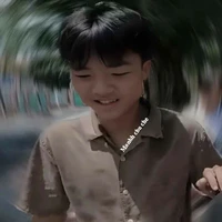 TThành
