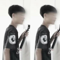 TThật
