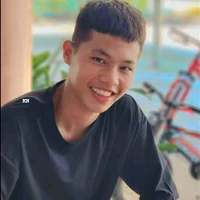 MThoại