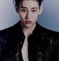 Bambam [BM]