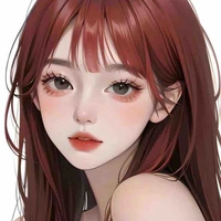 Tô Tử Lạc 