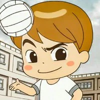 Yunseok