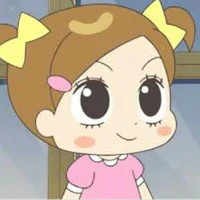 Mimi