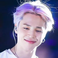 Tác giả mê Jimin=))