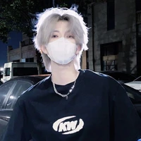 Dương Trí An [Anh]