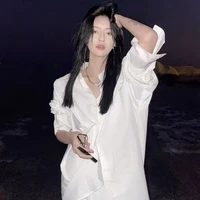 Dương Ngọc Vy [Chị 2 Trí An]