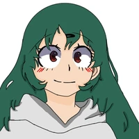 bakugo isuko