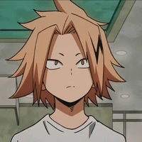kaminari denki