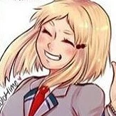 himiko urako