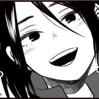 kyouka moro