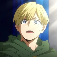 neito monoma