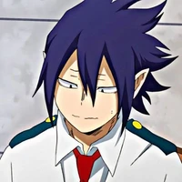 tamaki