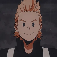 mirio