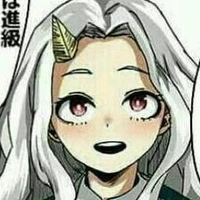 eri