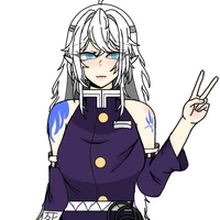 haomako kohina t/g