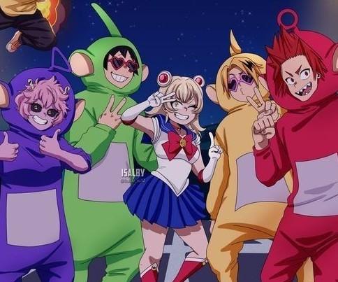 NovelToon