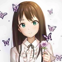 Lily