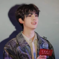 Tả Hàng -cậu