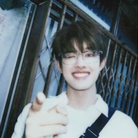 Trương Cực -anh