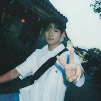 Trương Tuấn Hào