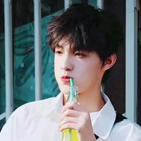 Trương Trạch Vũ