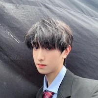 Đồng Vũ Khôn
