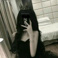 Đình Uyển