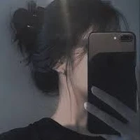 Hạ Băng