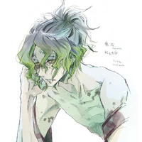 gyuutarou