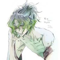gyuutarou