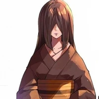 nakime