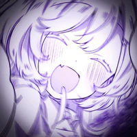 トゥーちゃん