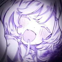 トゥーちゃん