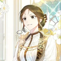 Vera
