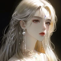 Hồng Ngọc - 17t