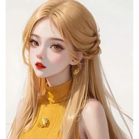 Kim Hạnh - 15t