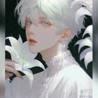 Phạm Hùng - 18t