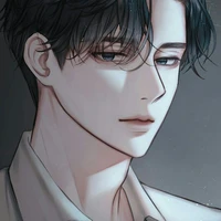 Trung Huy - 18t